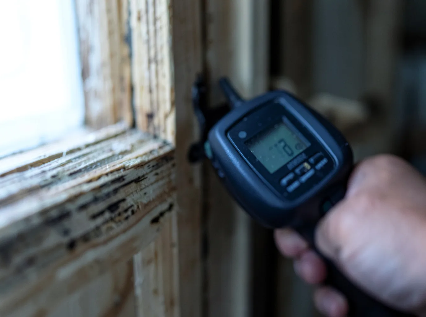 Water Damage Restoration Faison, NC FAQs